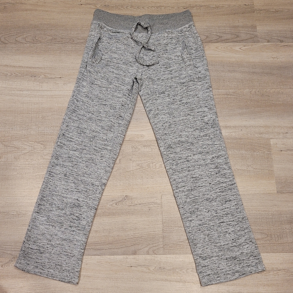 90° Degrees by Reflex pant M